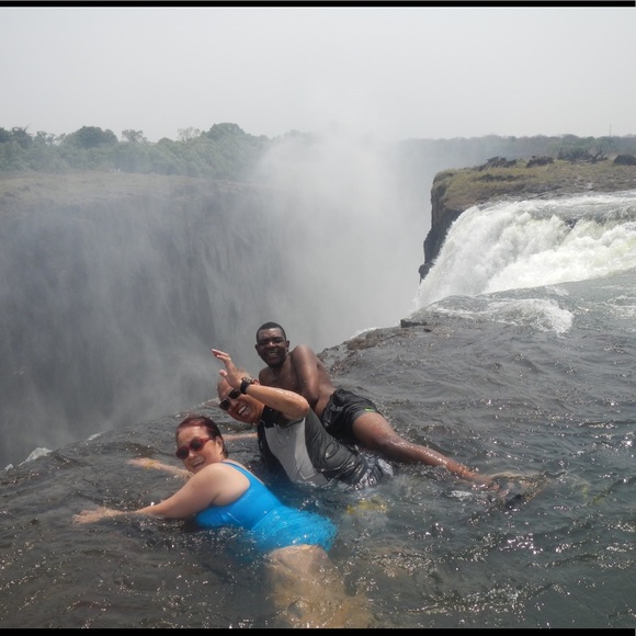 Bookmark My Closet ⭐️Meet your Posher, Shirley - Picture 4 of 5